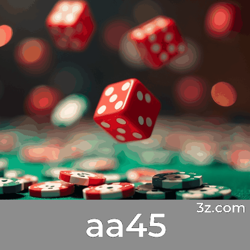 aa45 Login Seguro: Proteção de Conta e Benefícios Exclusivos