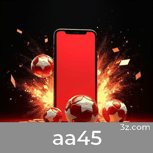 Experiência de Apostas Personalizada