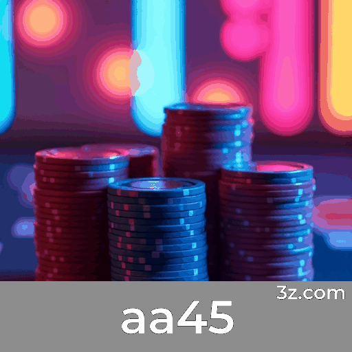 Descubra o Futuro dos Jogos e as Tendências Revolucionárias na aa45