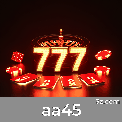 aa45 Login Seguro: Proteção de Conta e Benefícios Exclusivos