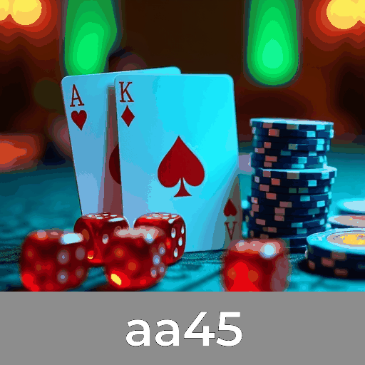 Experimente o acesso premium com aa45: login protegido