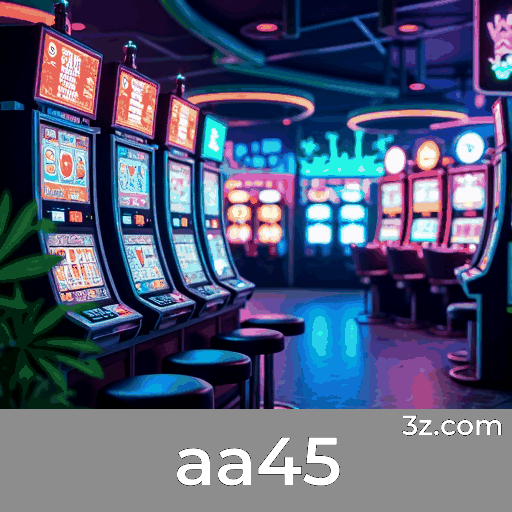 Mergulhe no Realismo Psicológico do Casino aa45