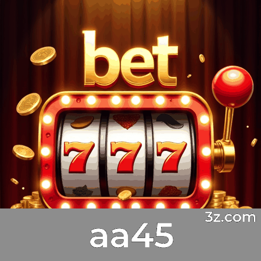 Domine os jogos com aa45: Estratégias Essenciais