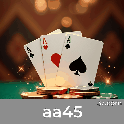 Descubra aa45 Promo: Estratégias que Enriquecem